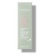 Lash & Brow Booster